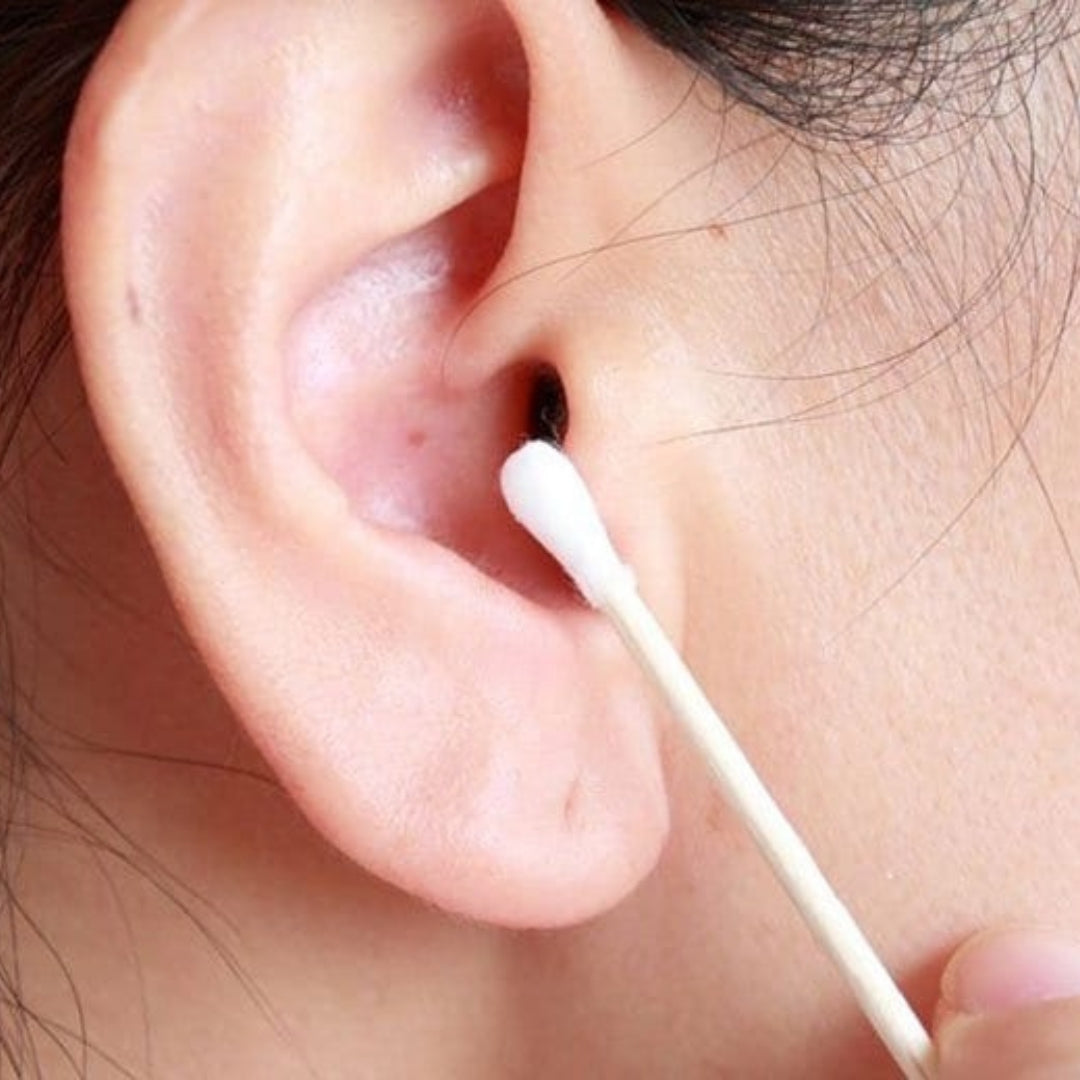 PopLobe™ - Ear Wax Remover