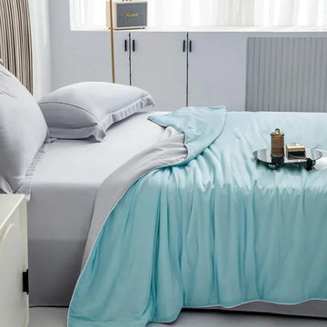 FrostComfort™ - Cooling Blanket