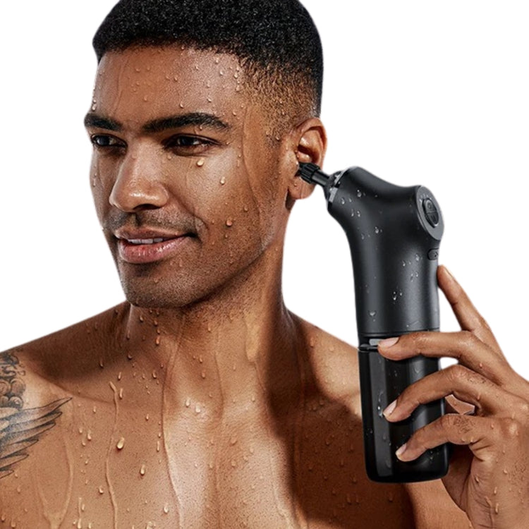 EarNobi™ - Ear Wax Pro