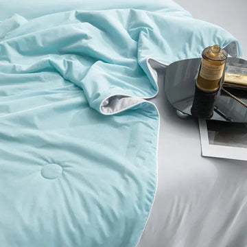 FrostComfort™ - Cooling Blanket