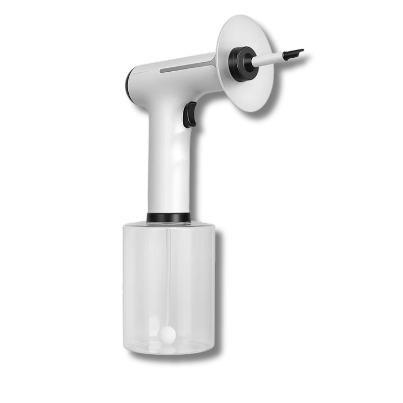 PopLobe™ - Ear Wax Remover