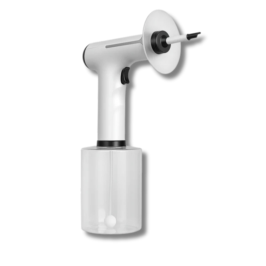 PopLobe™ - Ear Wax Remover