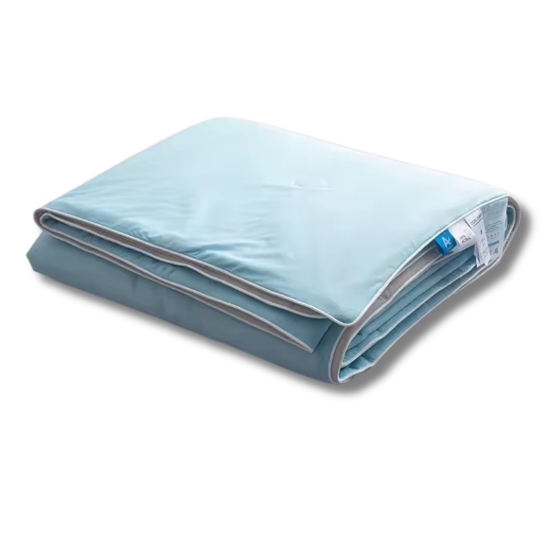 FrostComfort™ - Cooling Blanket