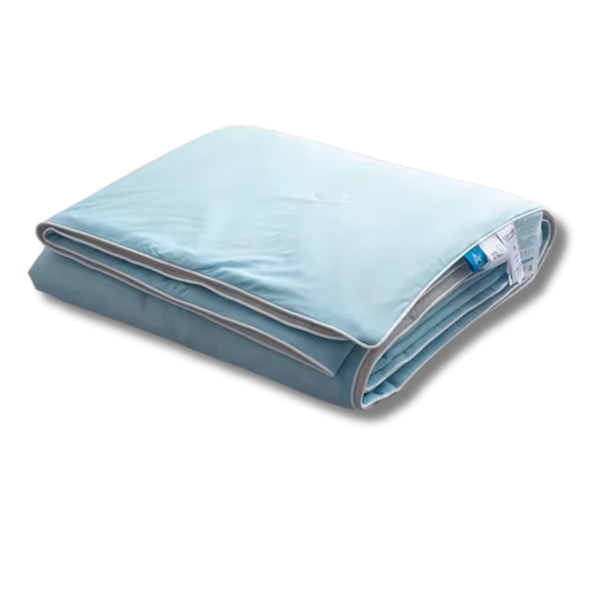 FrostComfort™ - Cooling Blanket