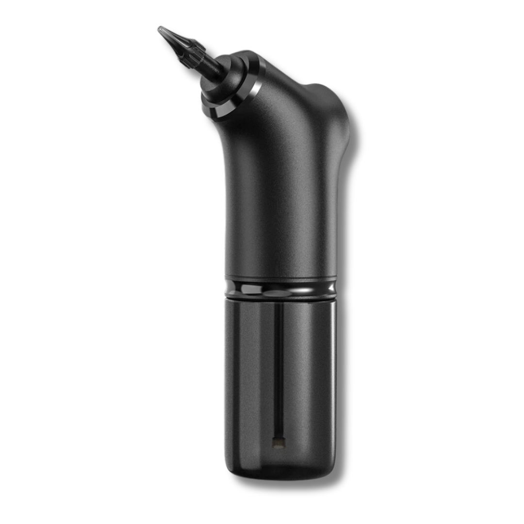 EarNobi™ - Ear Wax Pro