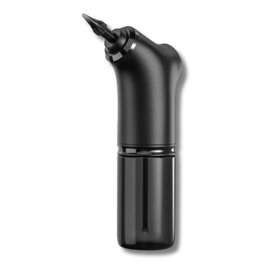 EarNobi™ - Ear Wax Pro