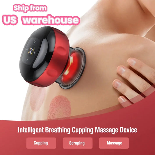 GlowLyn™ – Lymph Flow. Skin Glow.