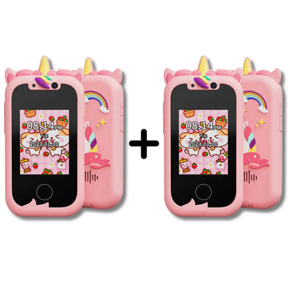 LearnLine™ - Kids Learning Phone