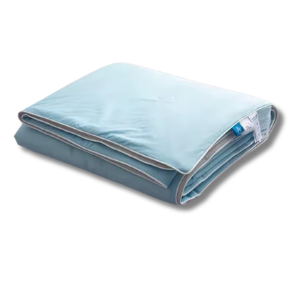 FrostComfort™ - Cooling Blanket