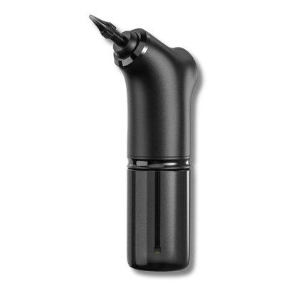 EarNobi™ - Ear Wax Pro